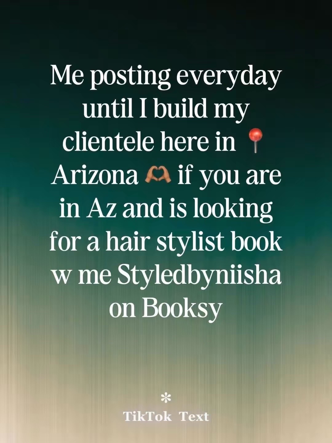 @StyledbyNiisha
