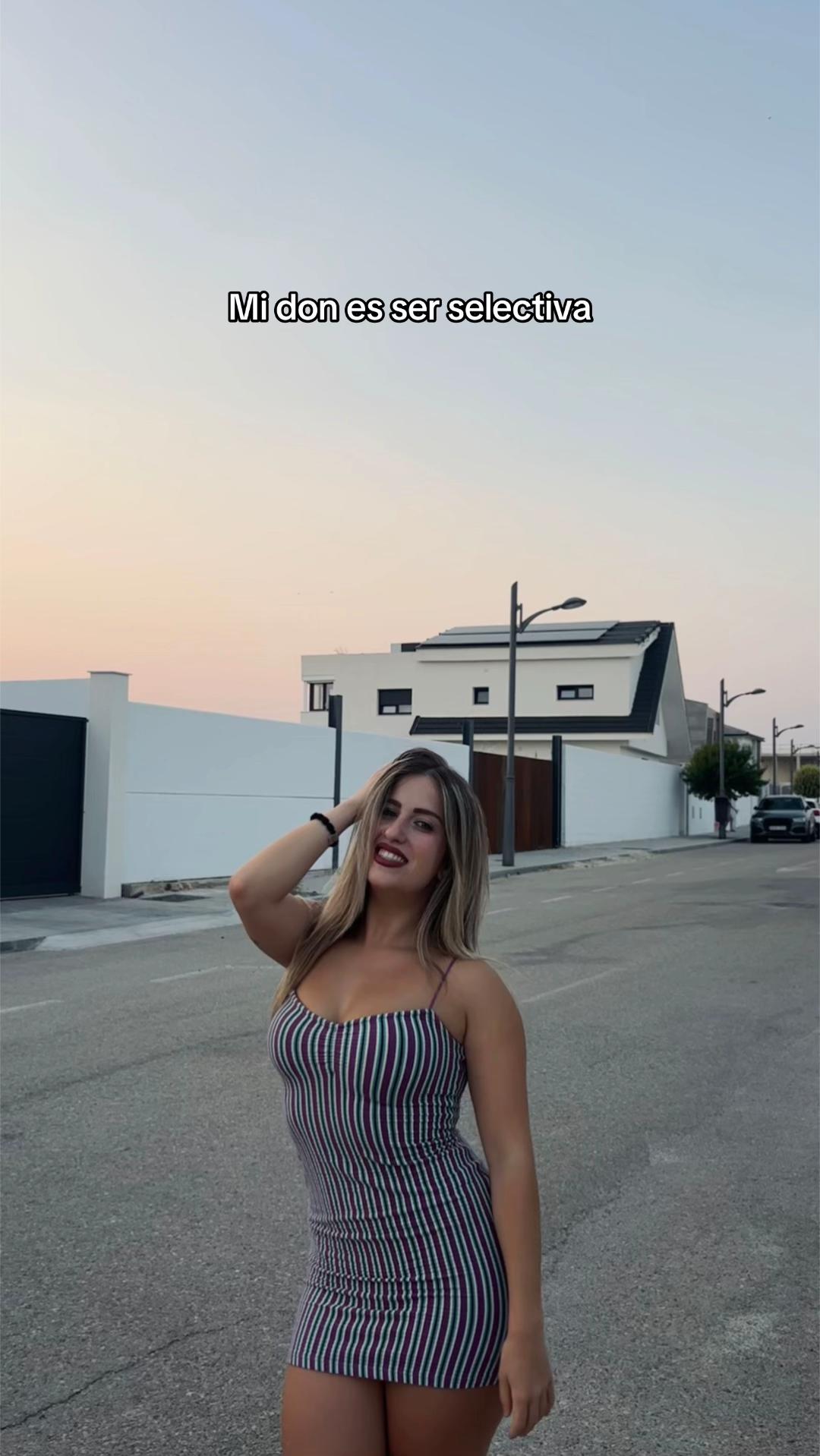 @𝑀 𝑎 𝑟 𝑖 𝑛 𝑎