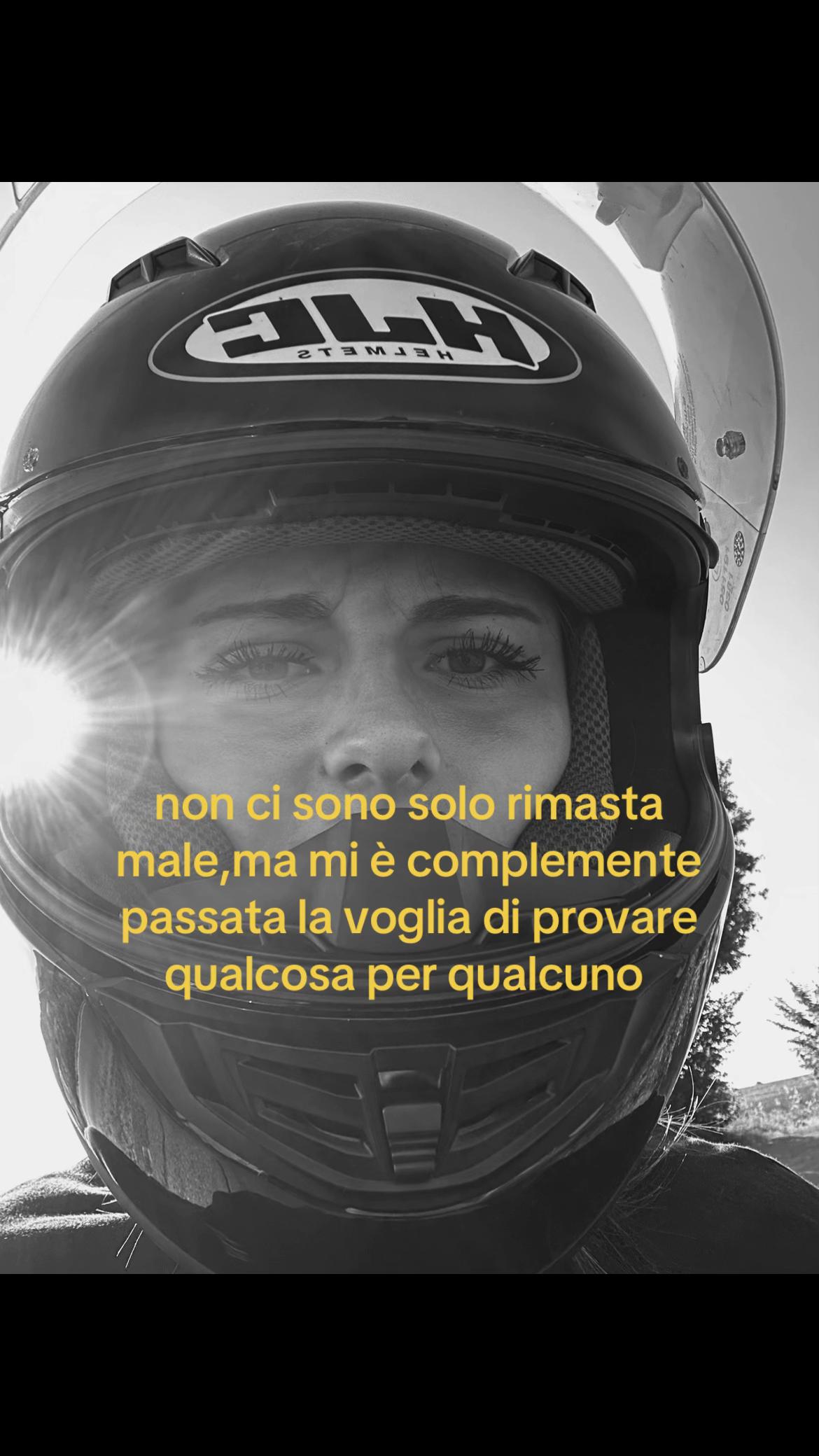 @𝓥