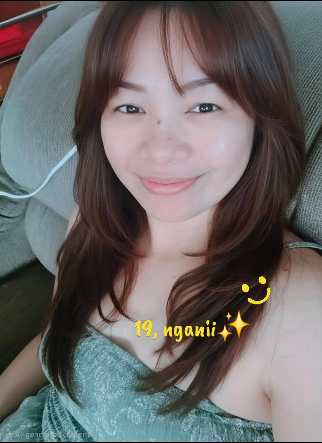 @♥︎🇨🇦🇵🇭ᴄʜʀɪsᴛɪɴᴇ🇵🇭🇨🇦♥︎