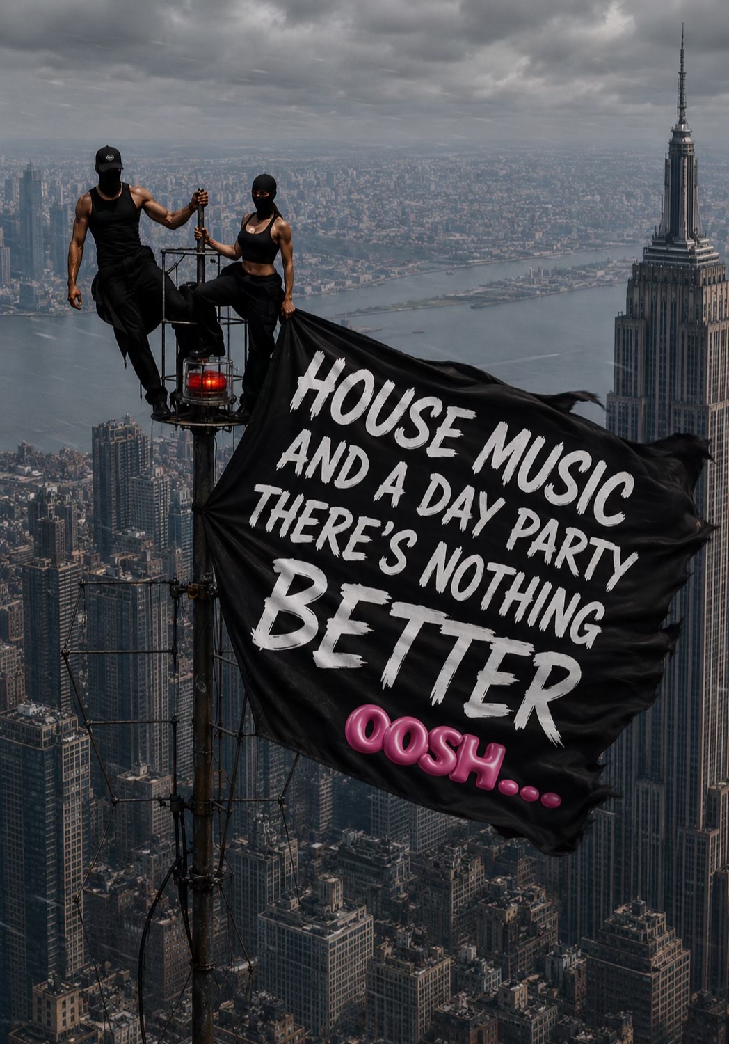 @oosh…