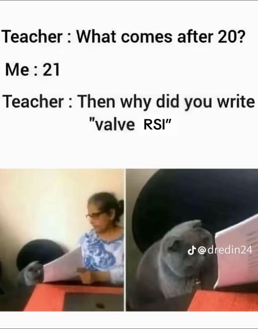 @Darren_20valve