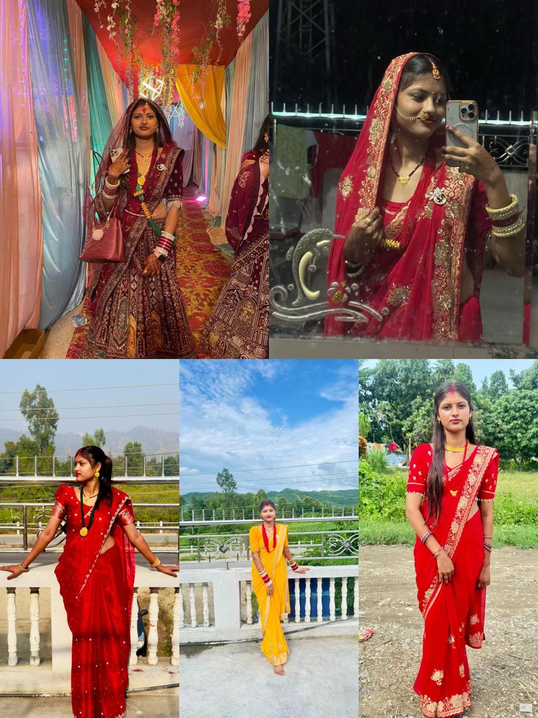 @💝🤗kushwaha queen 💝🤗