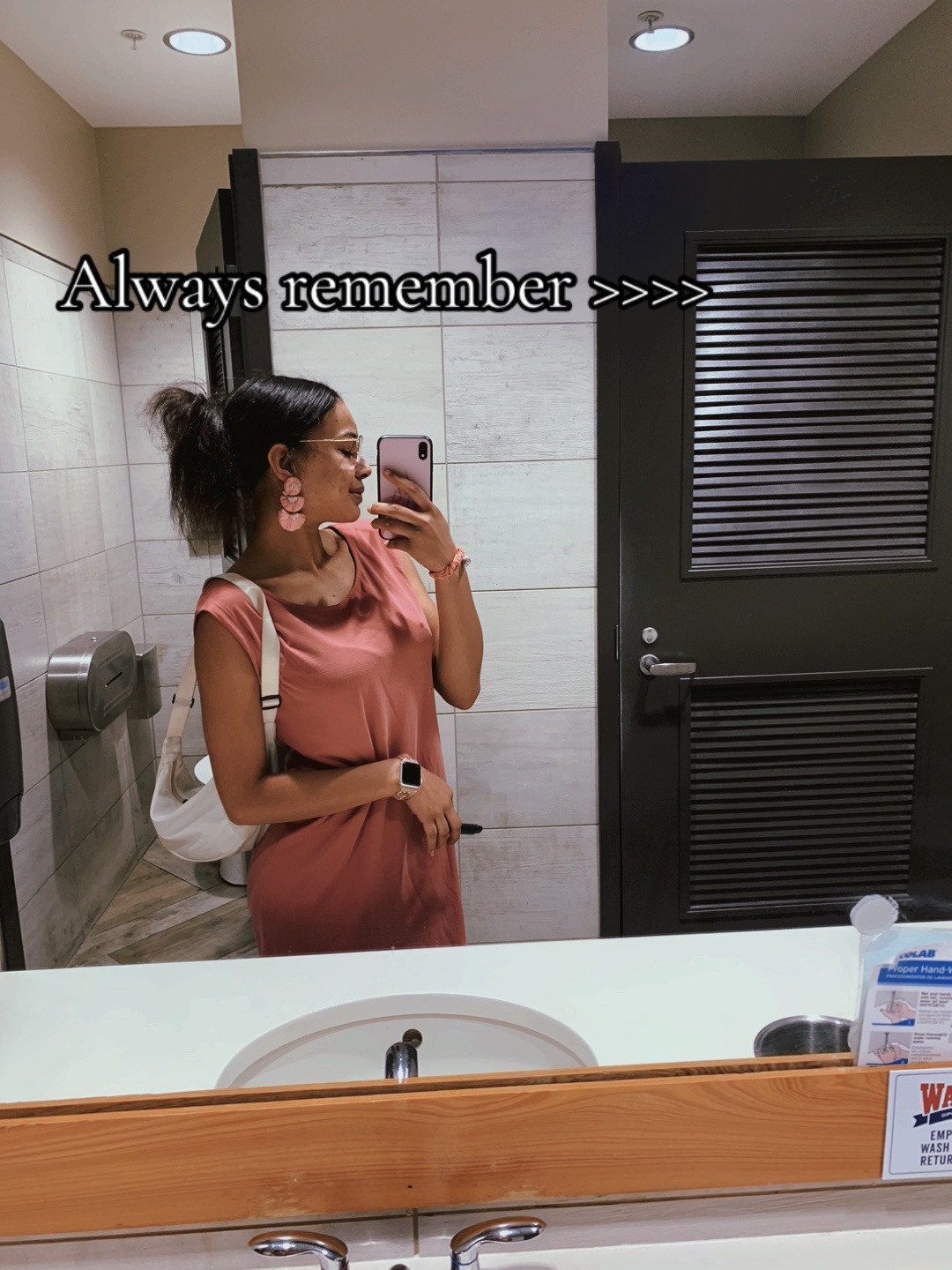 @•Makayla•