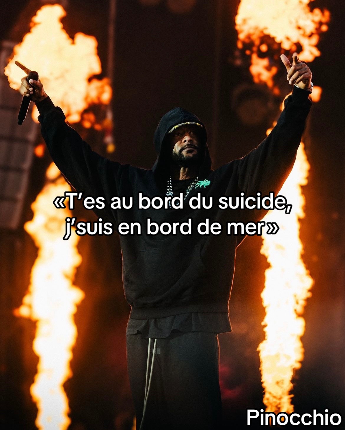 @_french.rap