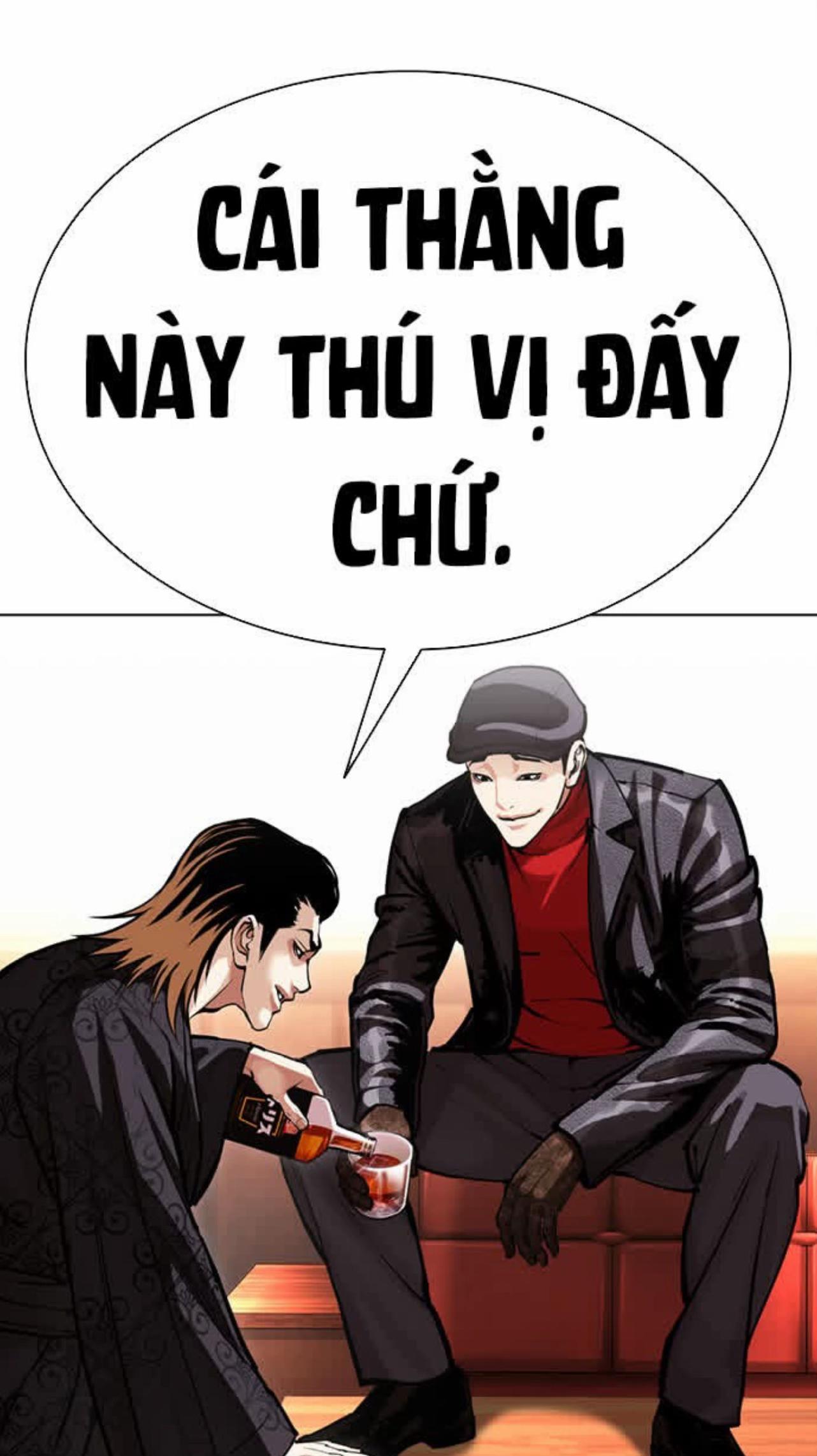 @Tao là Gobi😷