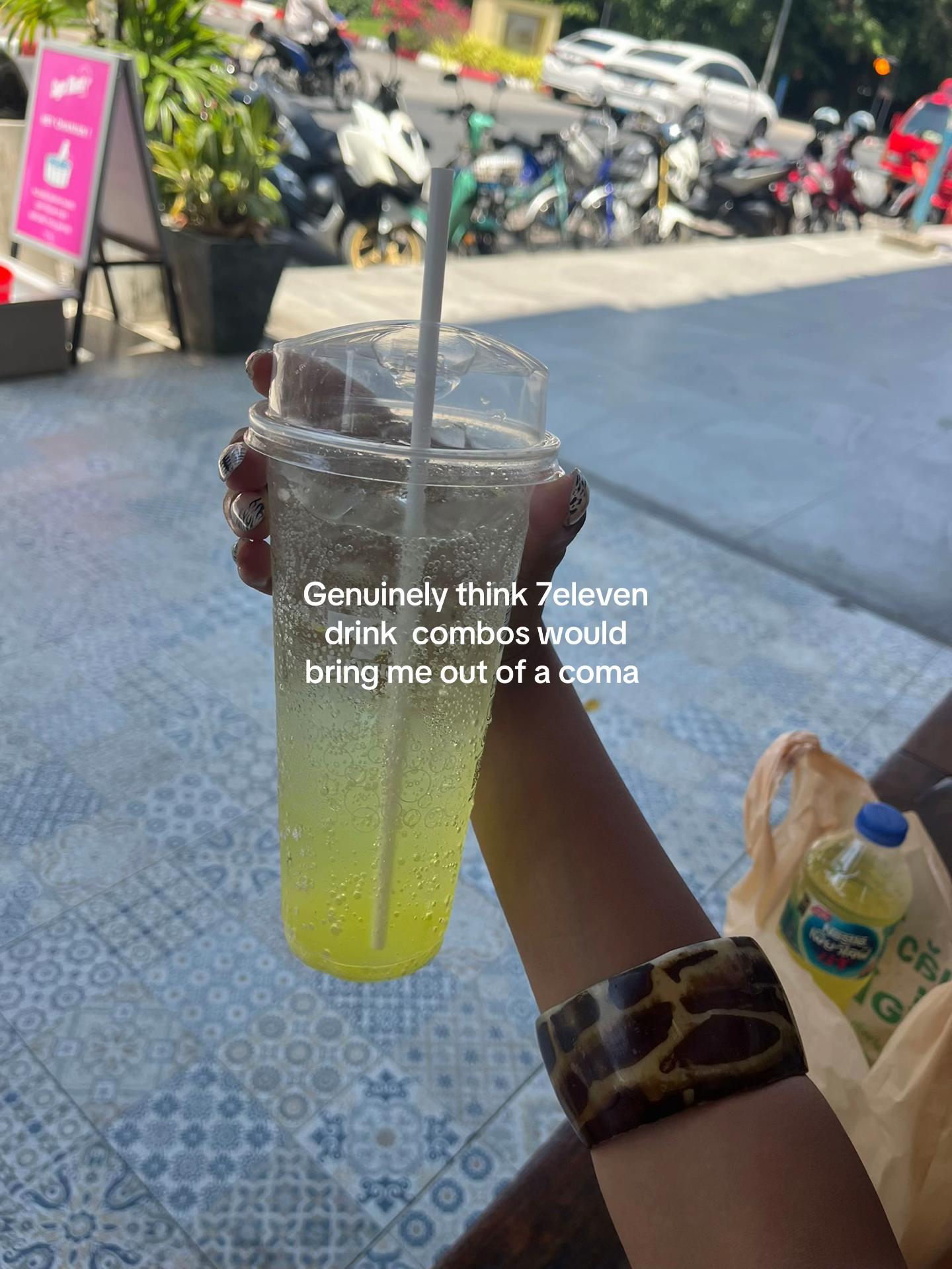 @T⭐️Z