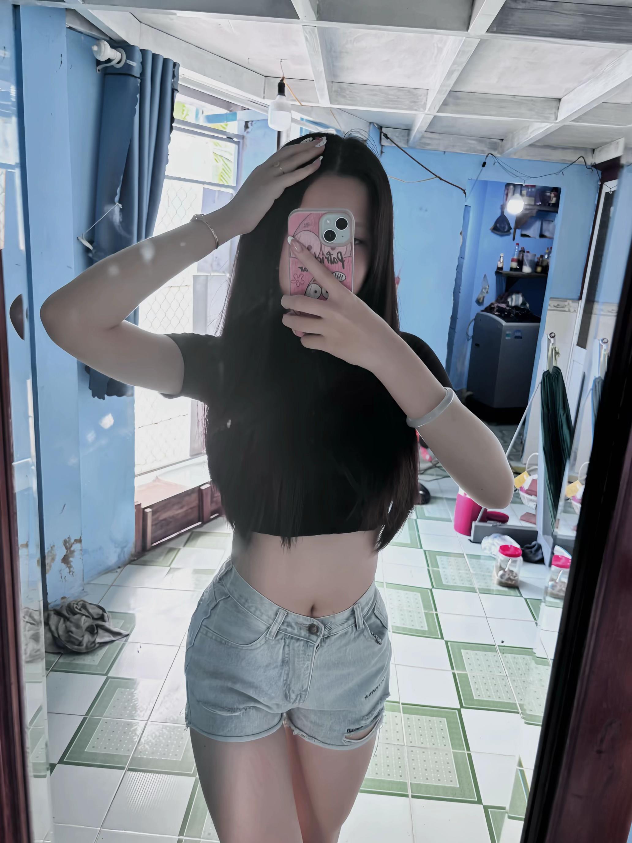 @vi