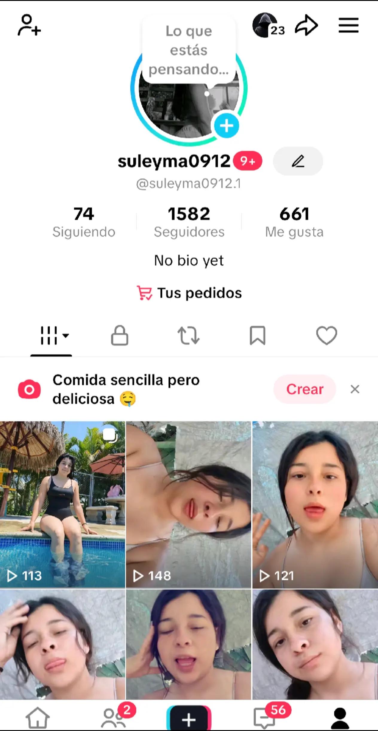 @suleyma0912