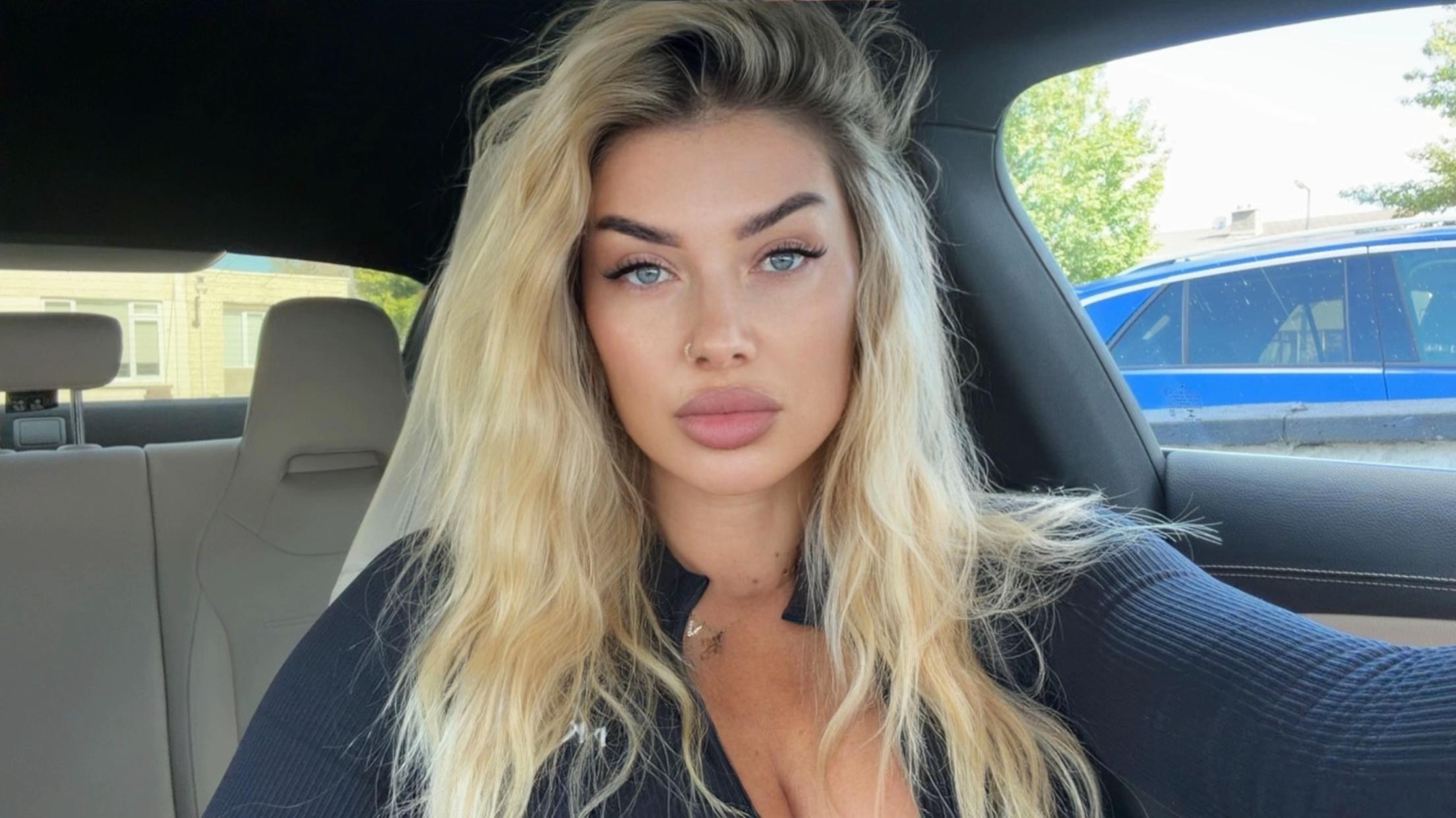 @yourbalkanmammii