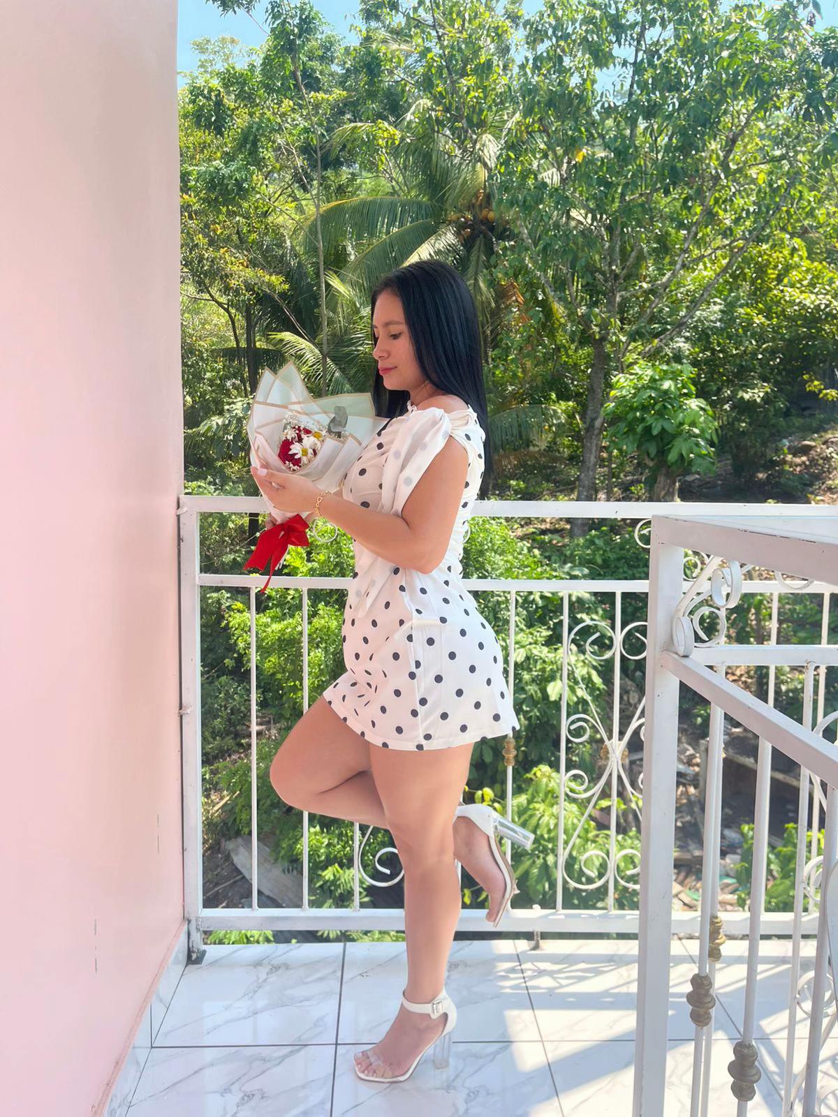 @ESTEFANY🦋🦋💙🌏