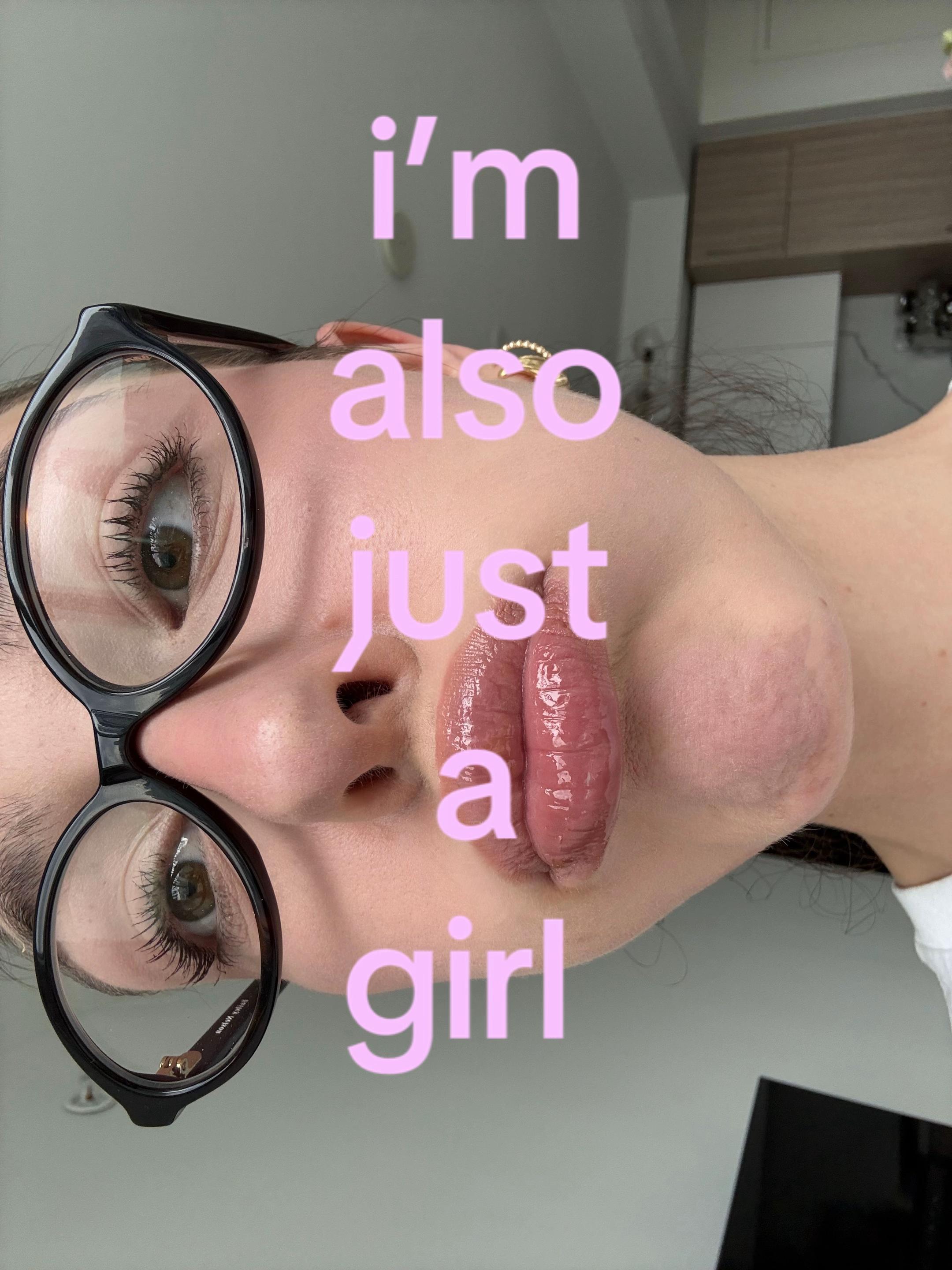@Vanessa Tiiu