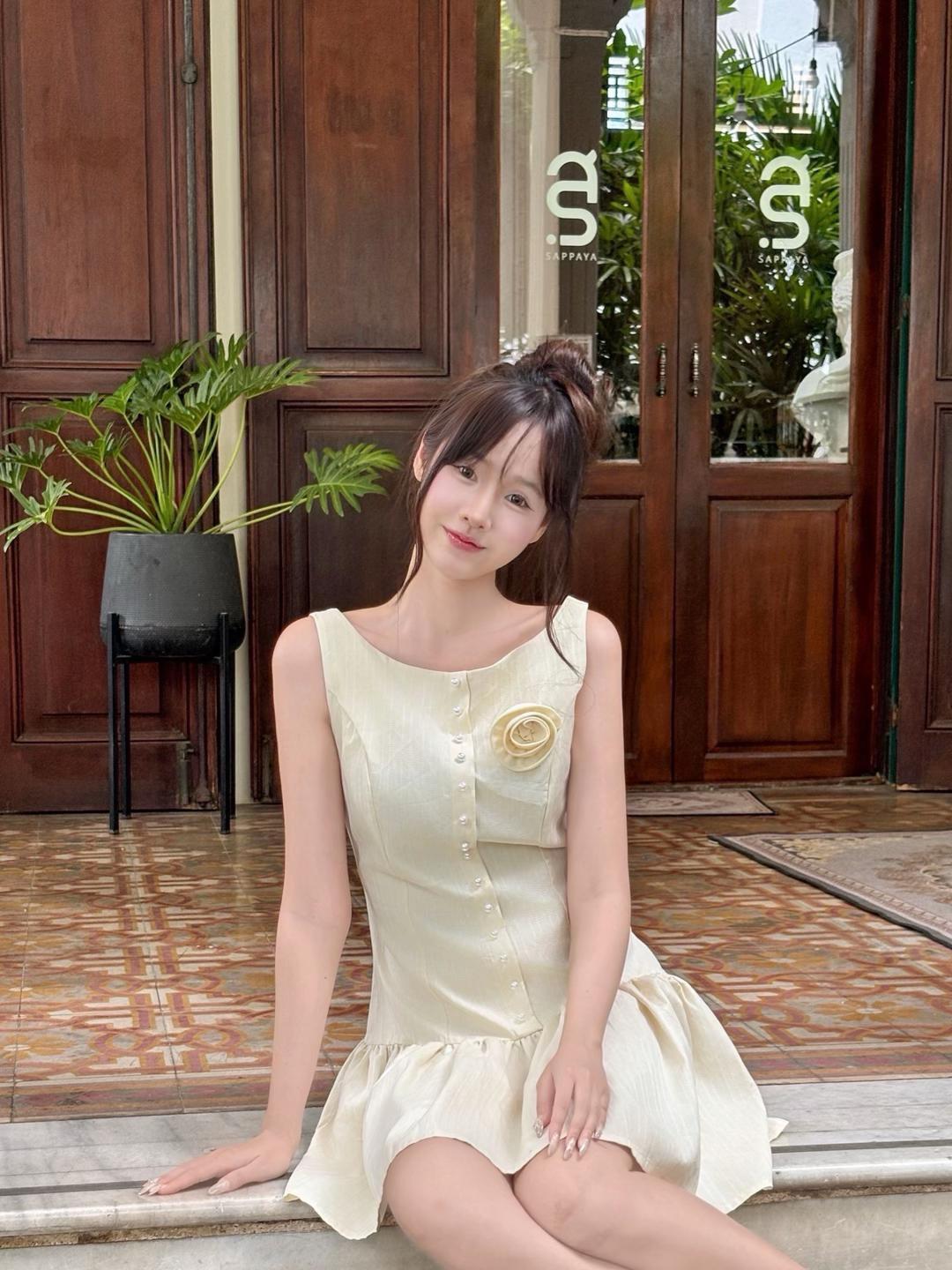 @Saowakhon Niyantang