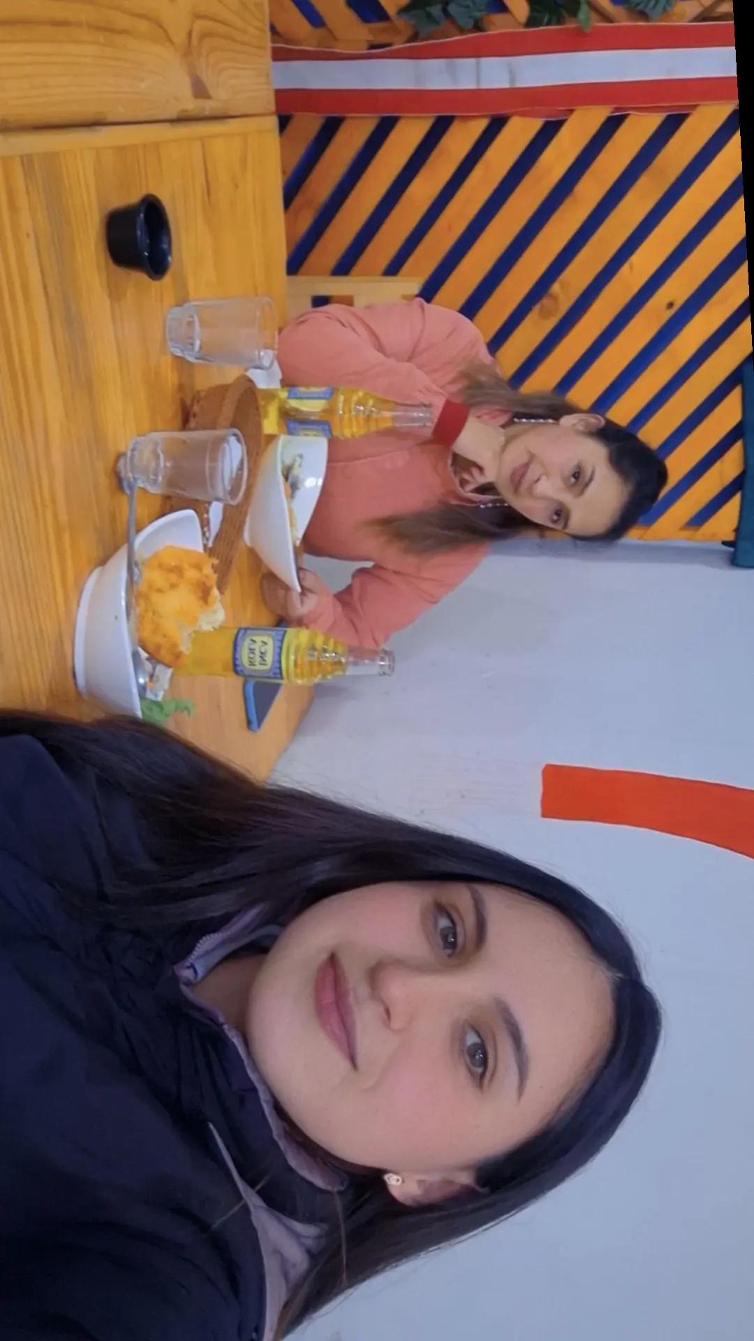 @❤Mishita❤😻