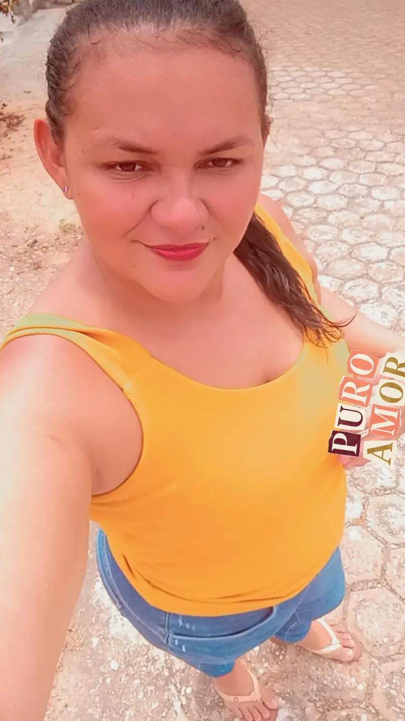 @luciana souza