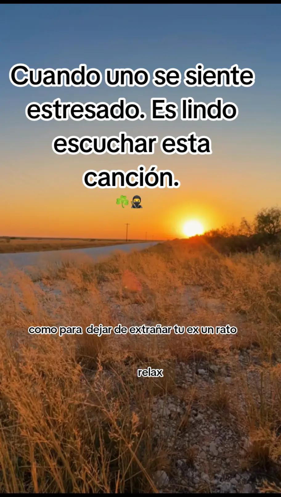 @payasito ☘️🥷🇱🇷🇬🇹