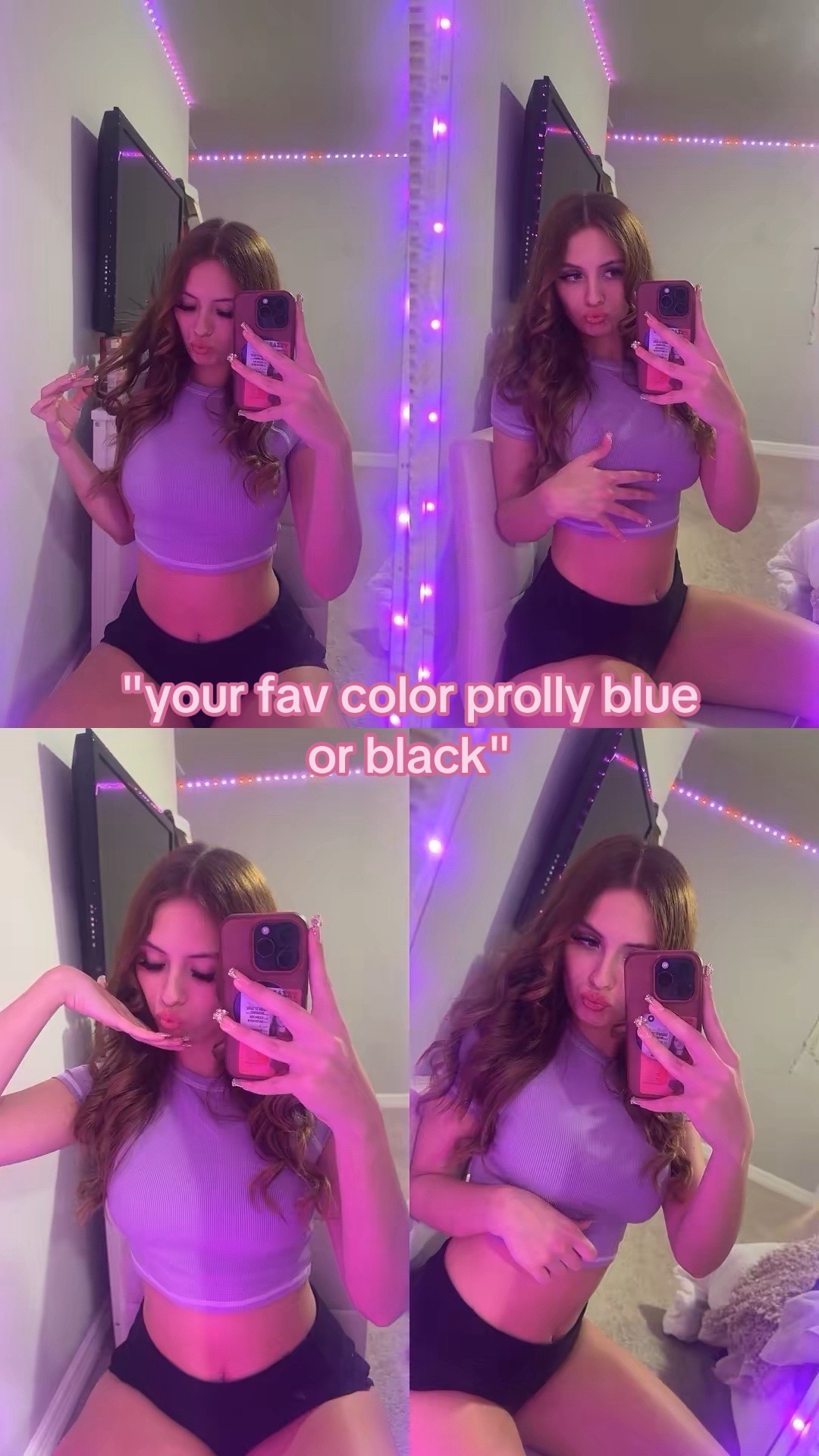 @sarah..miller2