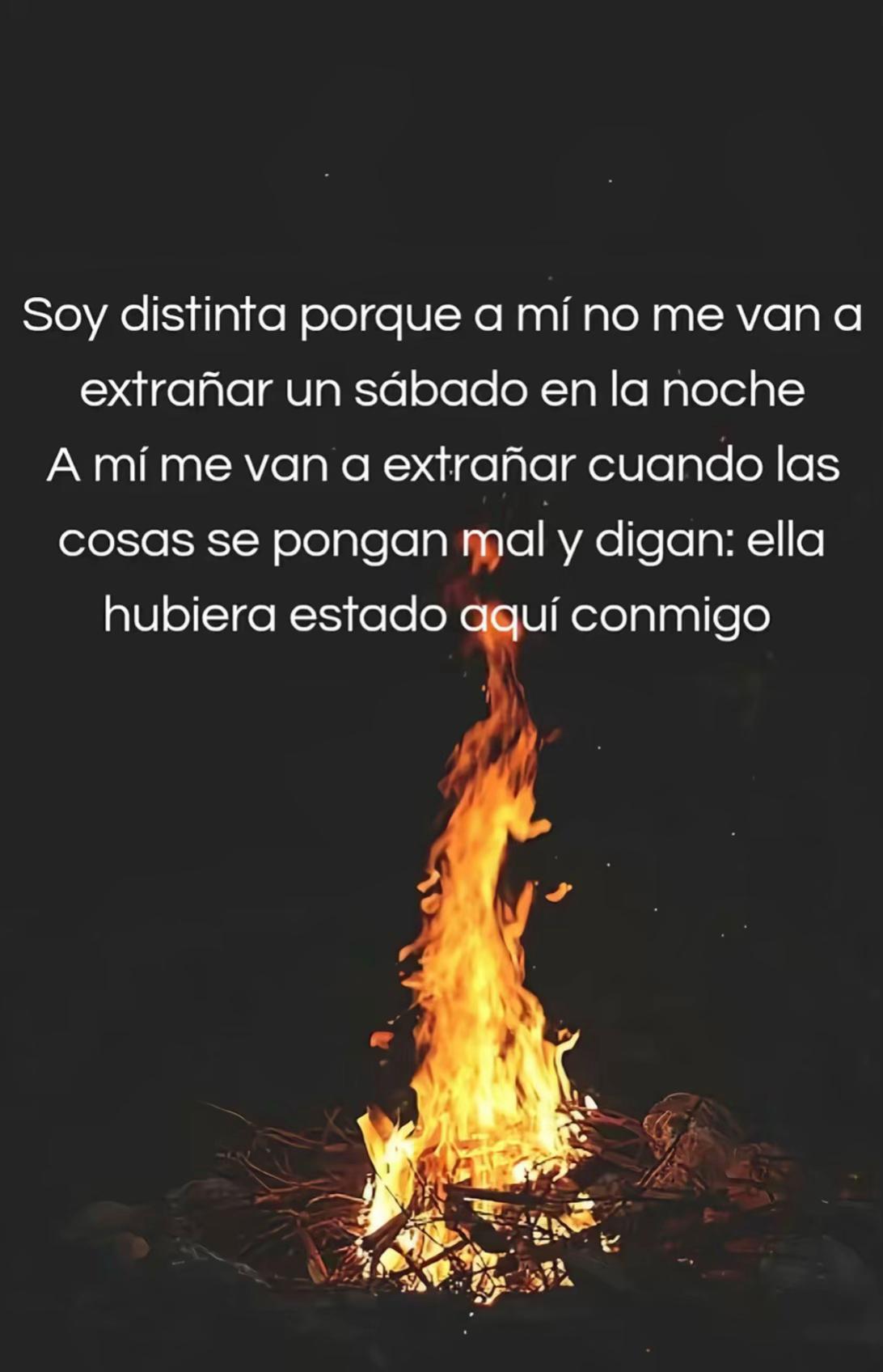 @❤️Viridiana Félix ❤️💋