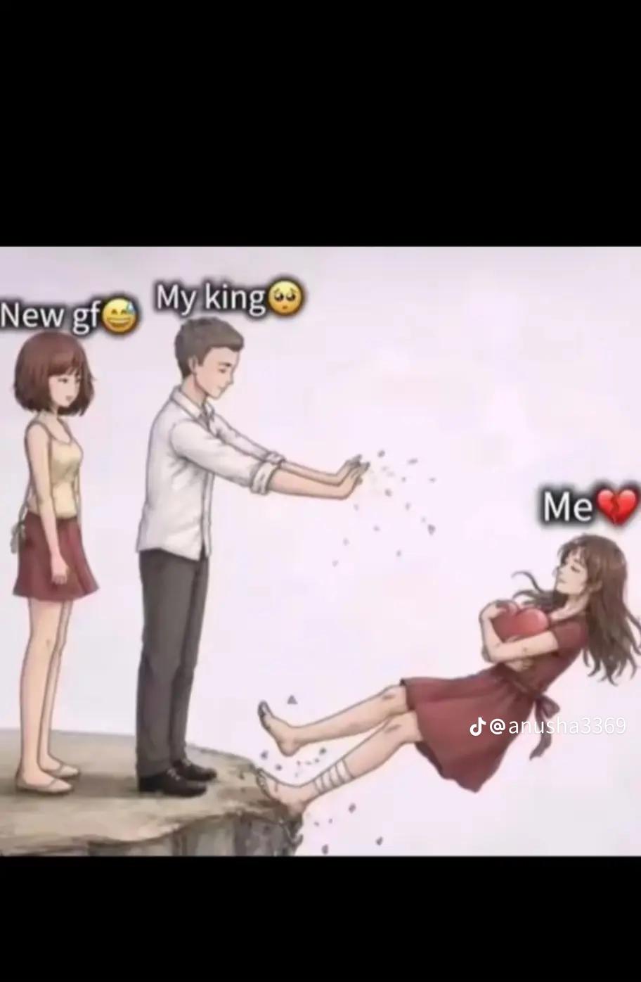 @K ❤️ 🤔 lovers