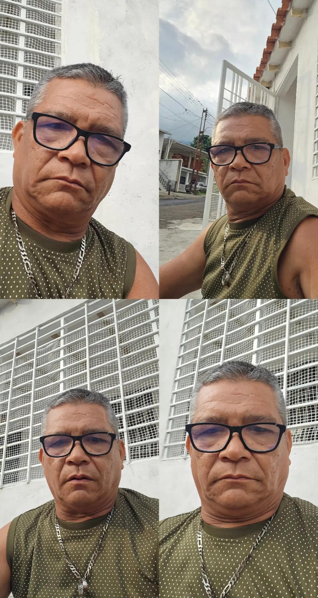@chande viral