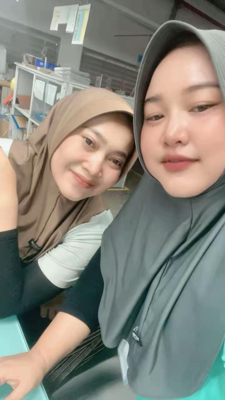 @awalina wahyuningsih