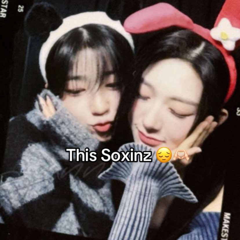 @yeoxinyu