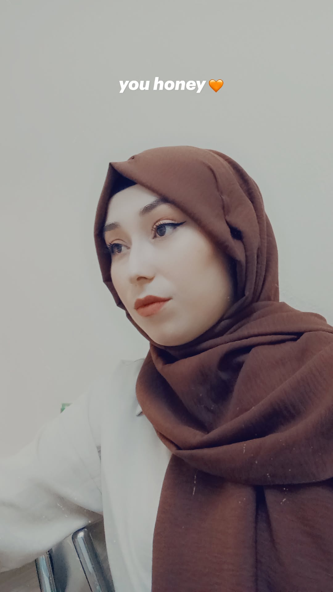 @Serap Barış Telli