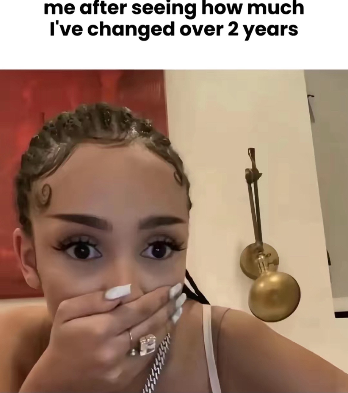 @cruxhex