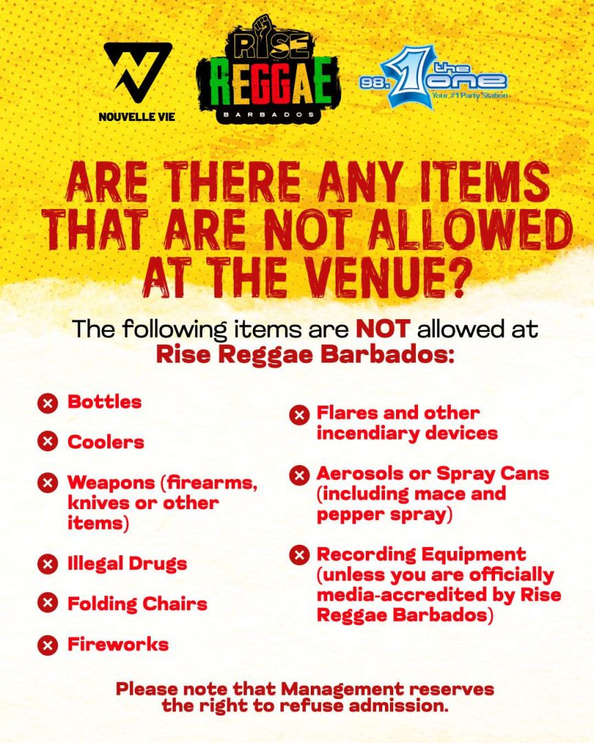 @RiseBarbados