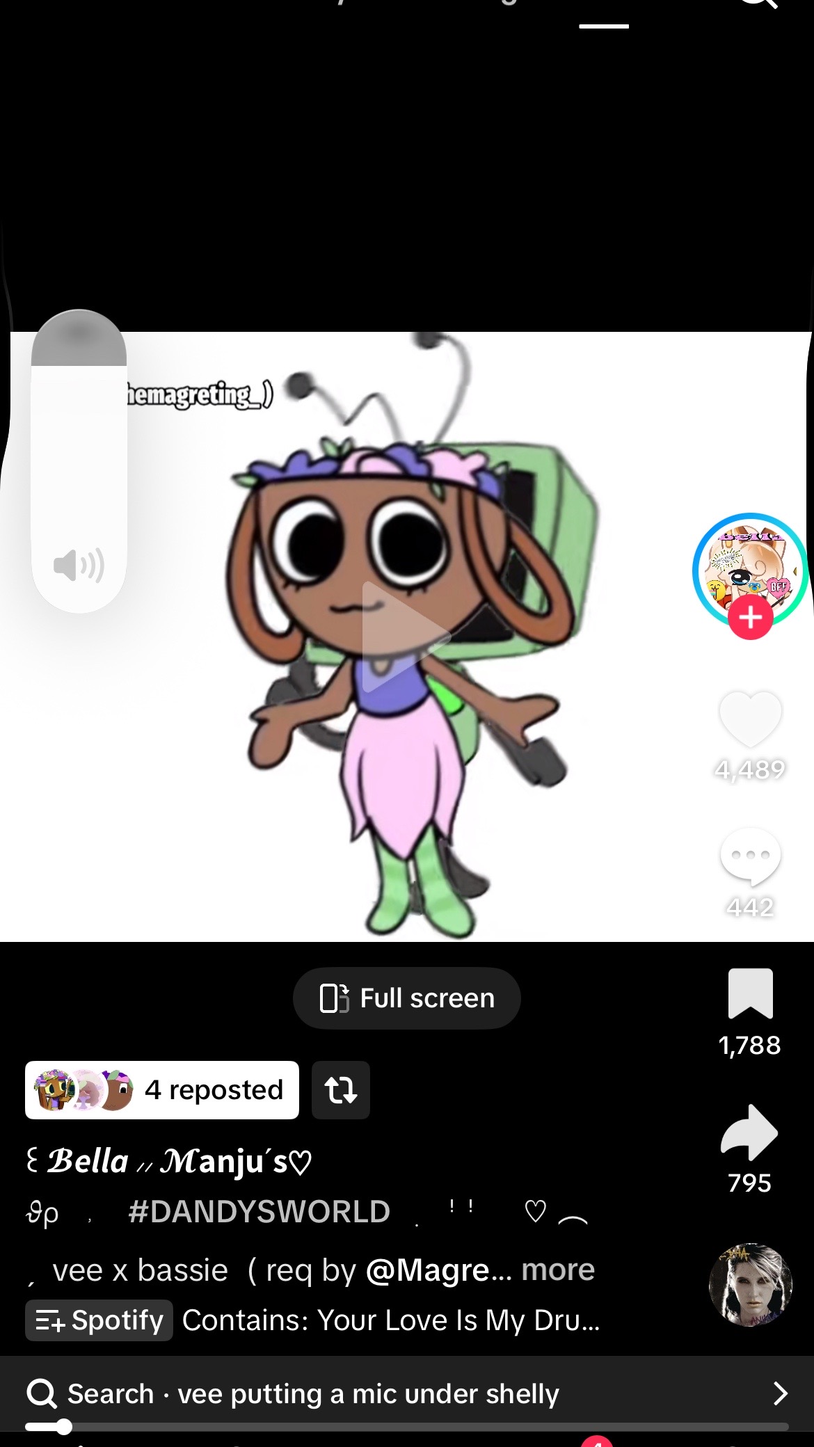 @🧺🩷💜𝓫𝓪𝓼𝓼𝓲𝓮💜🩷🧺