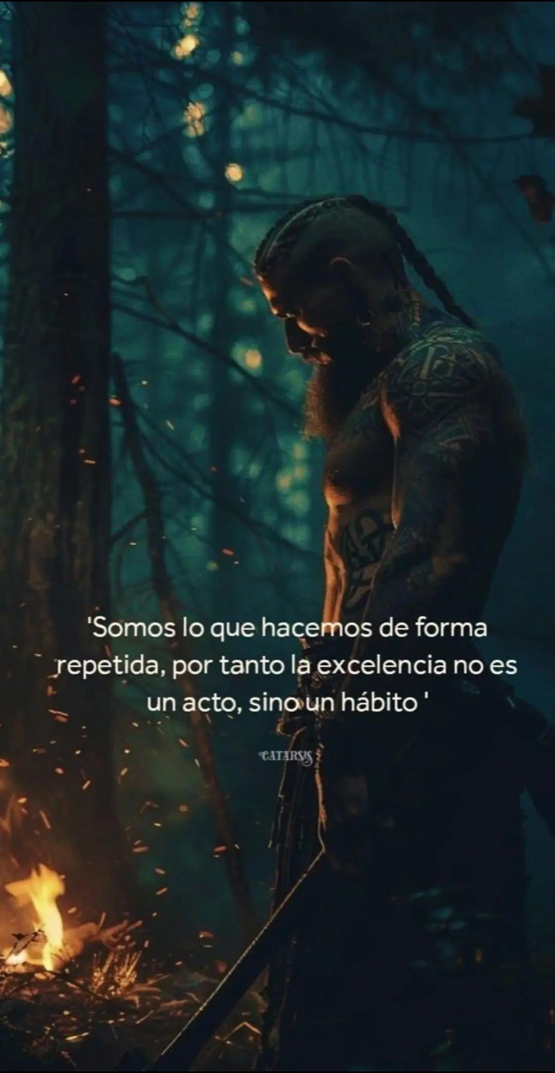 @Alexander✅️