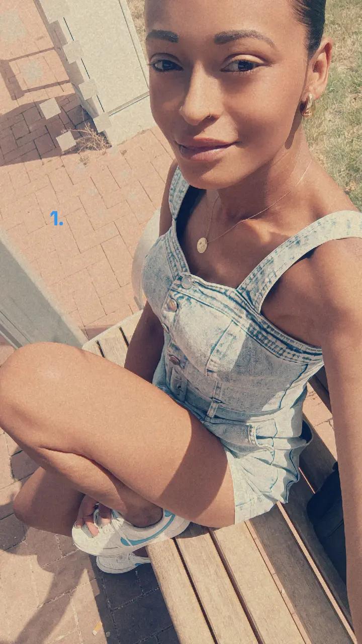 @🌸Vanessa🌸