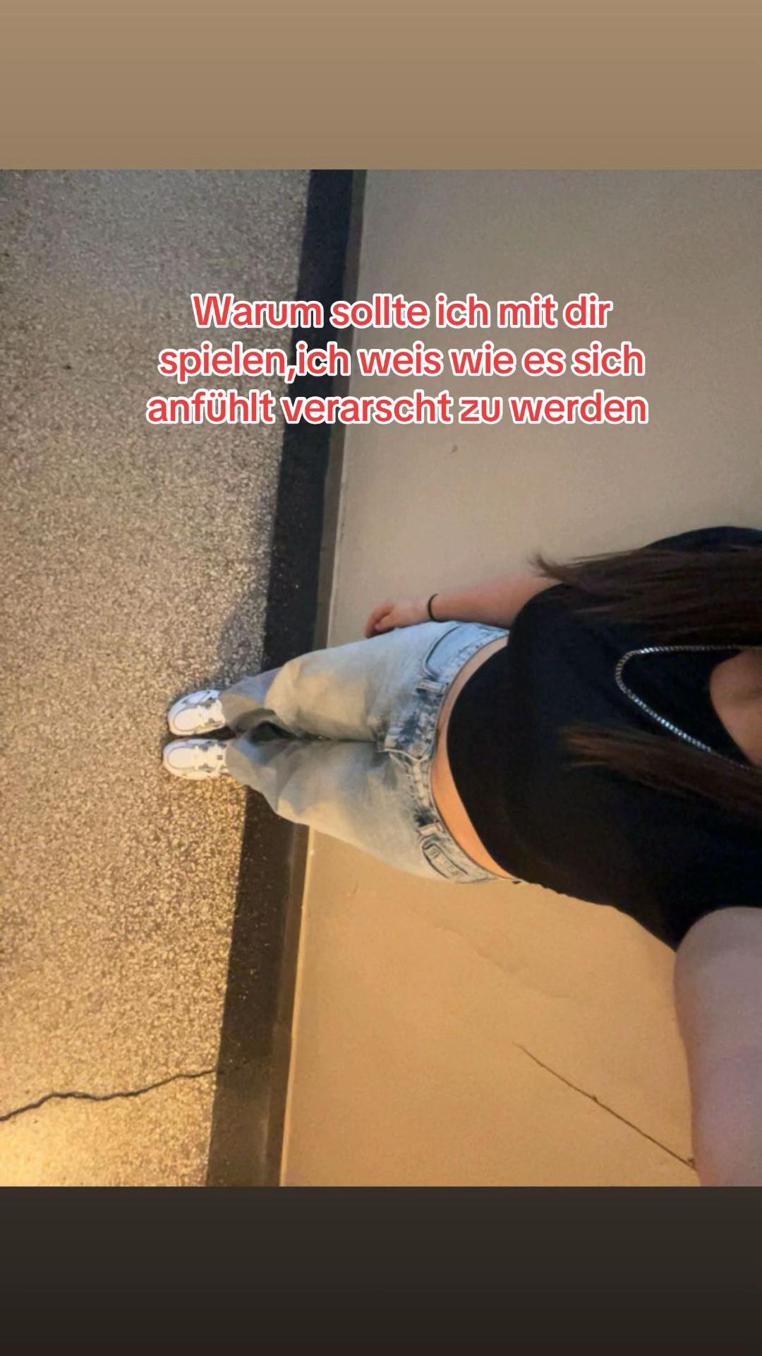 @emy139739
