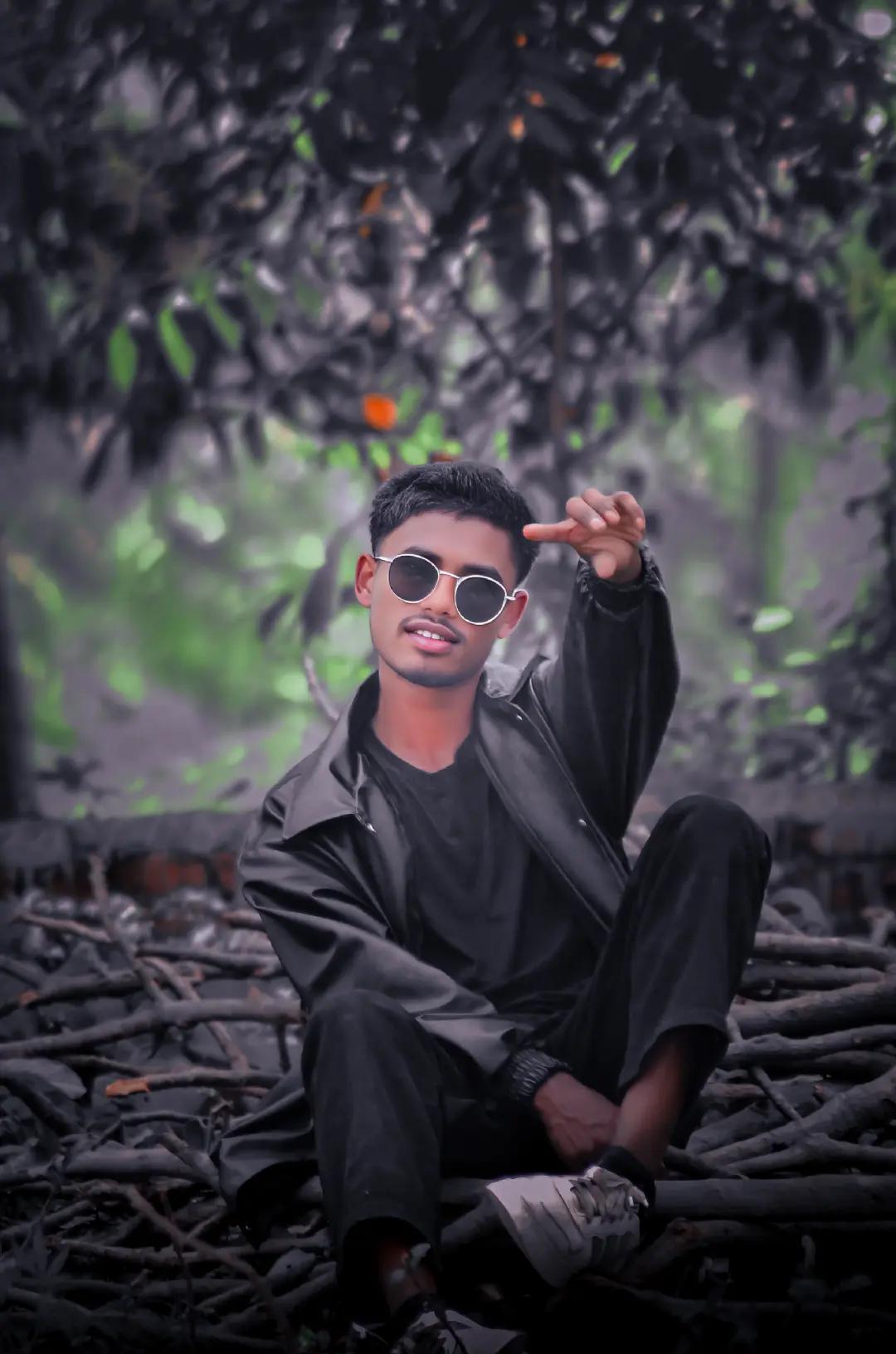 @Mithlesh Rishi