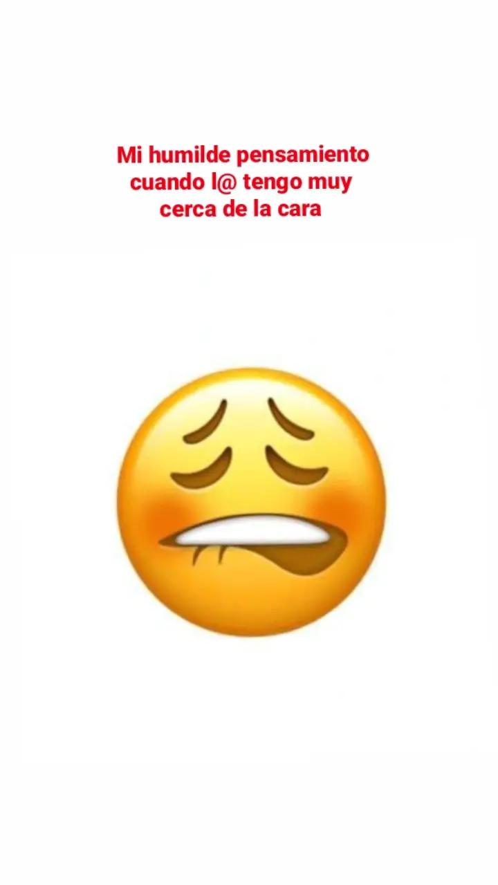 @Princess._ Ksksjdj