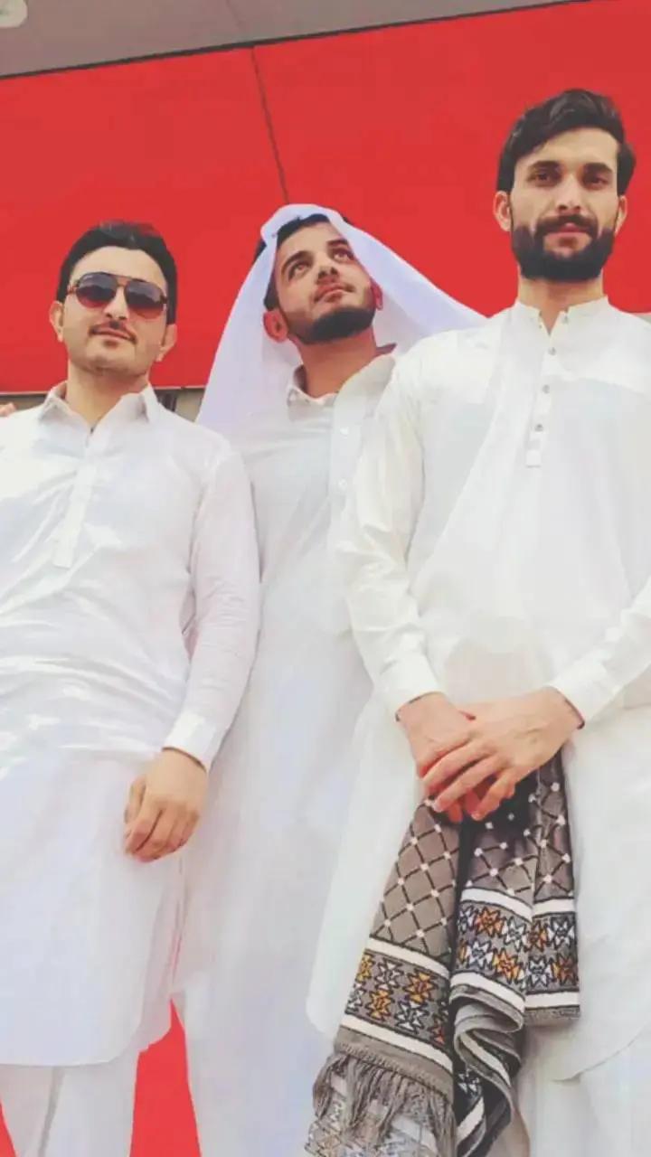 @malikahmad4078
