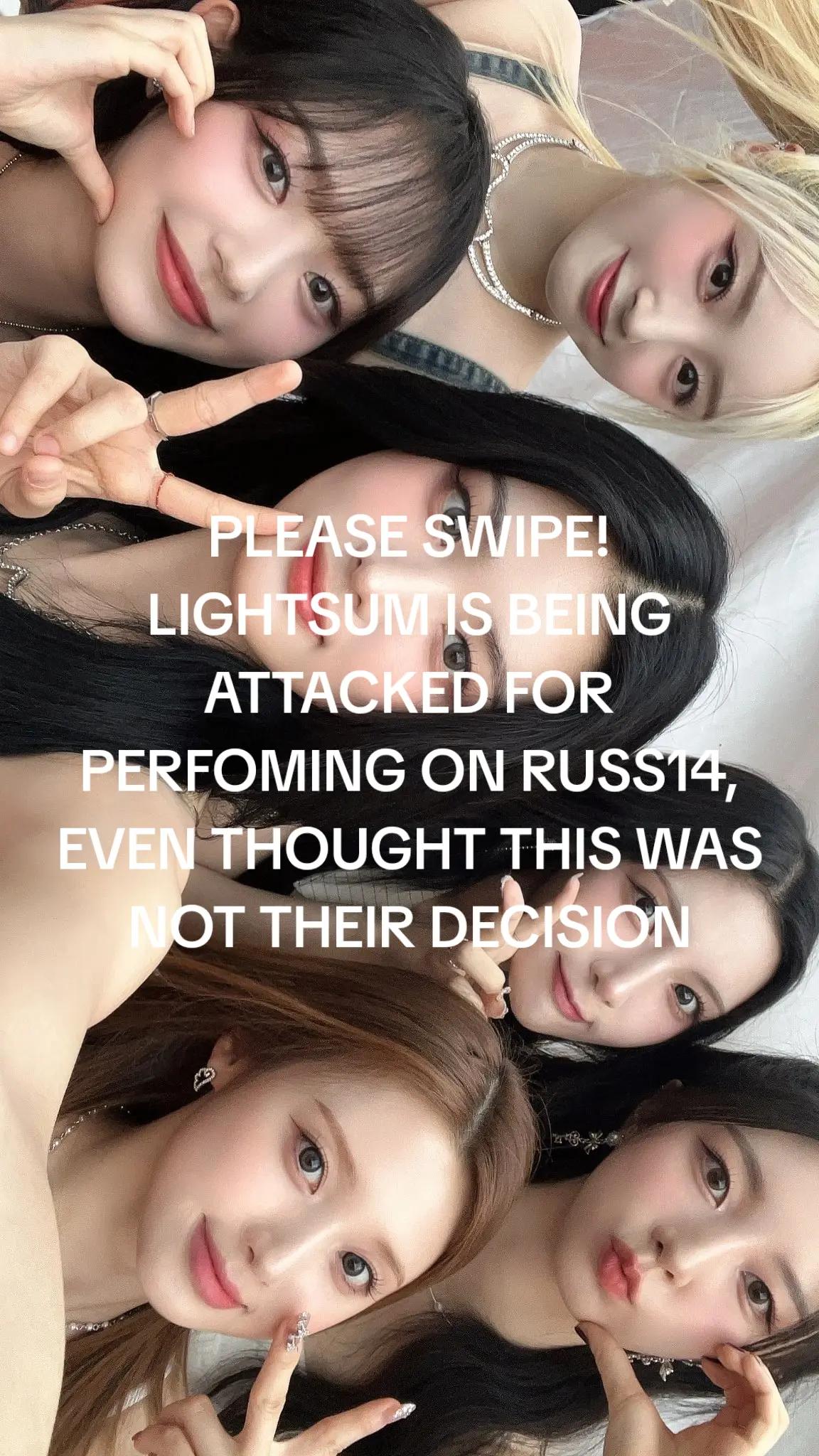 @HONEY OR SPICE