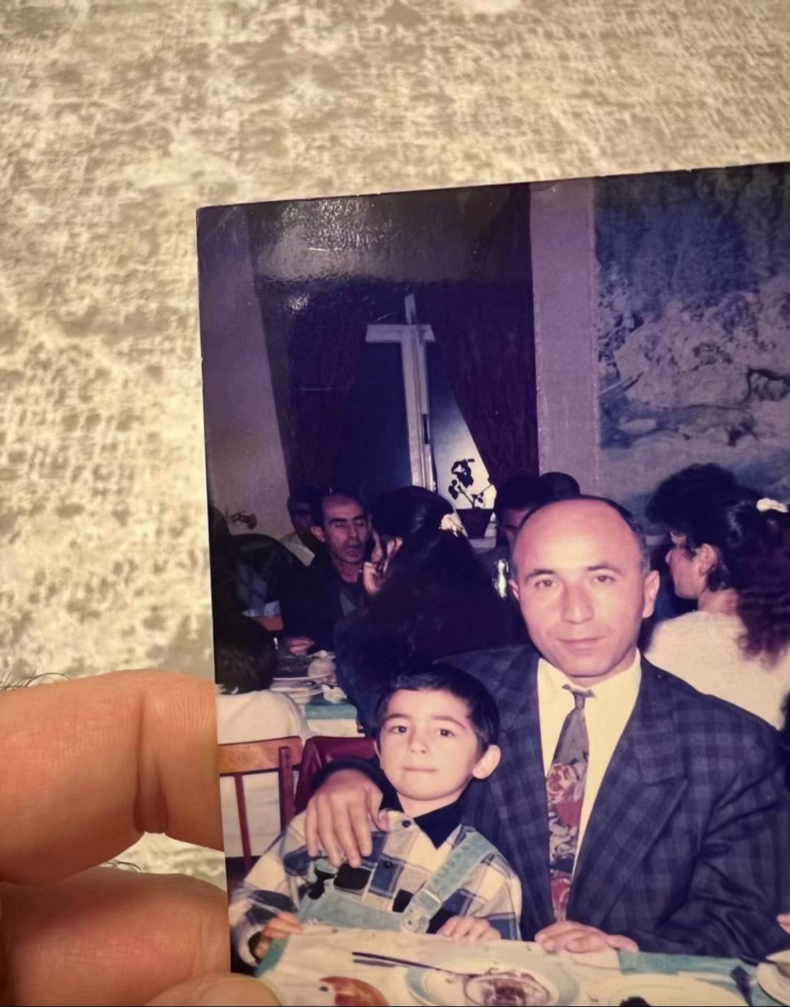 @Orxan Mehdiyev✊🏻🇦🇿