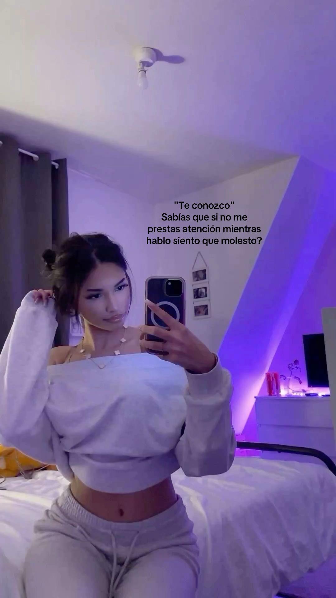 @⚡️