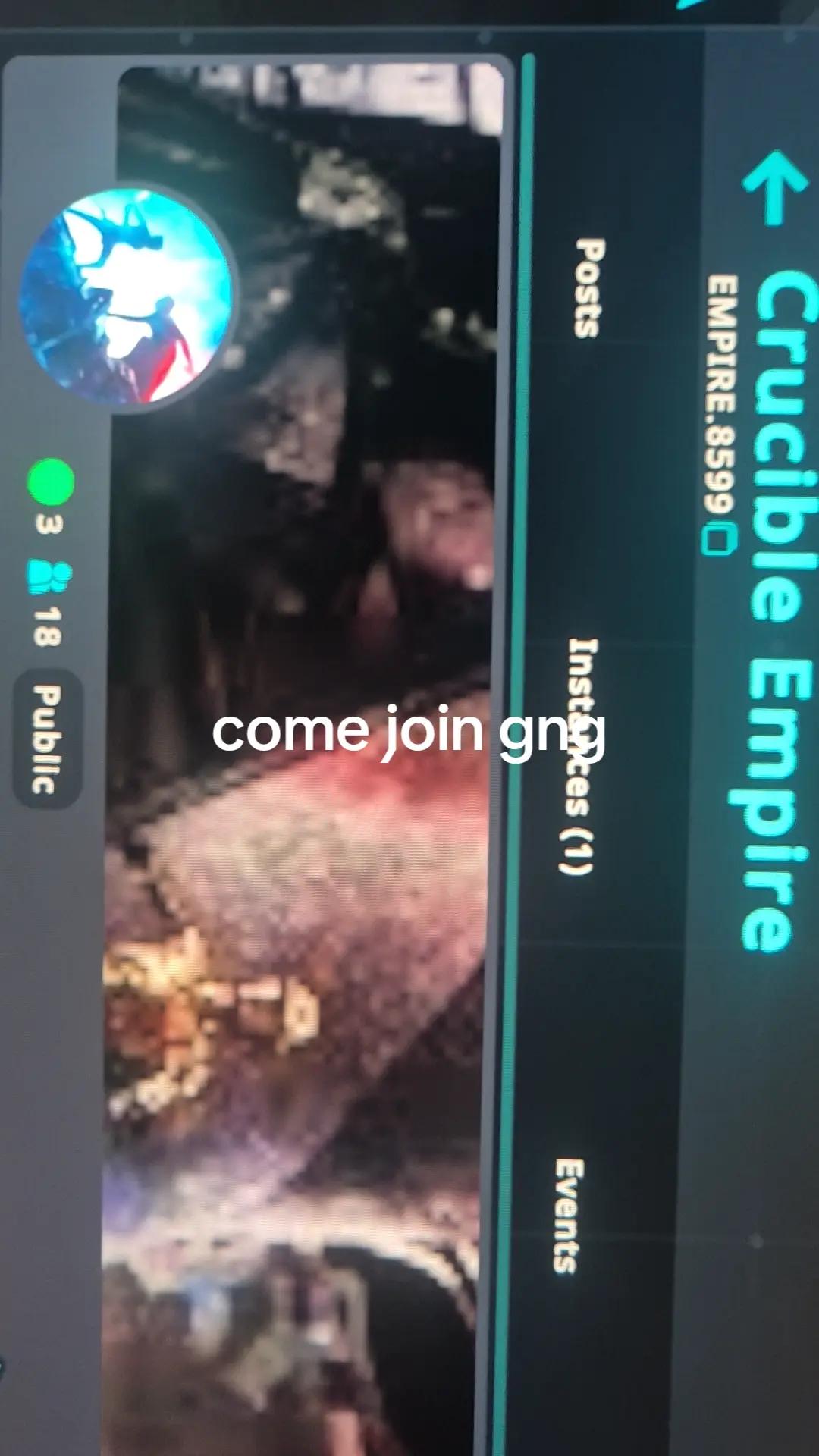 @🗿JoshL🗿