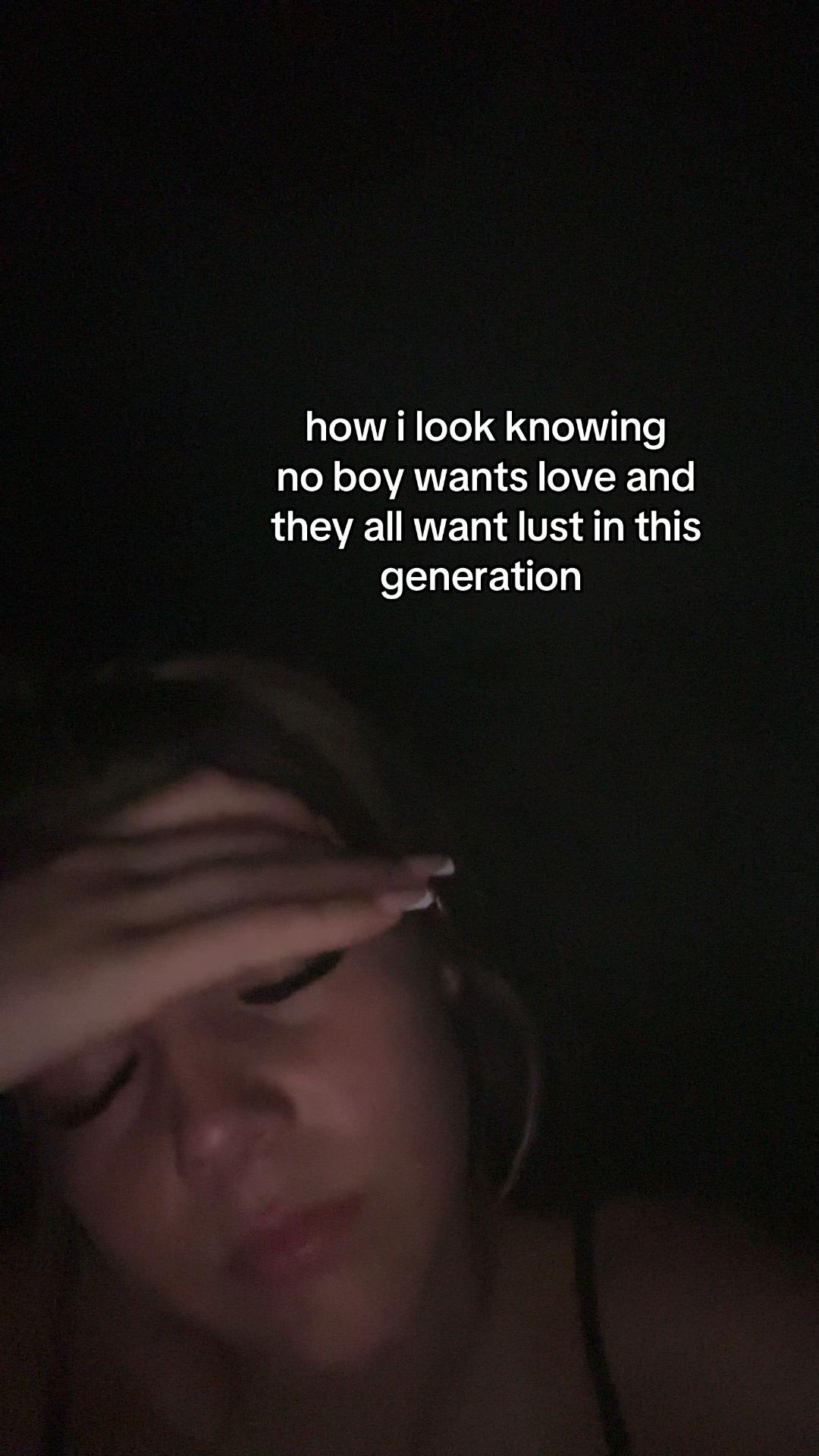 @sophs.diary3