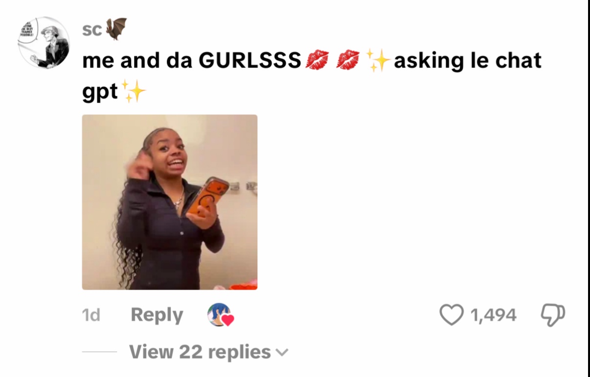 @realglacyon
