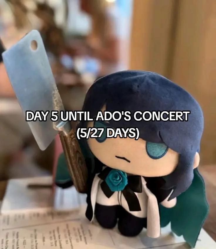 @NIKO