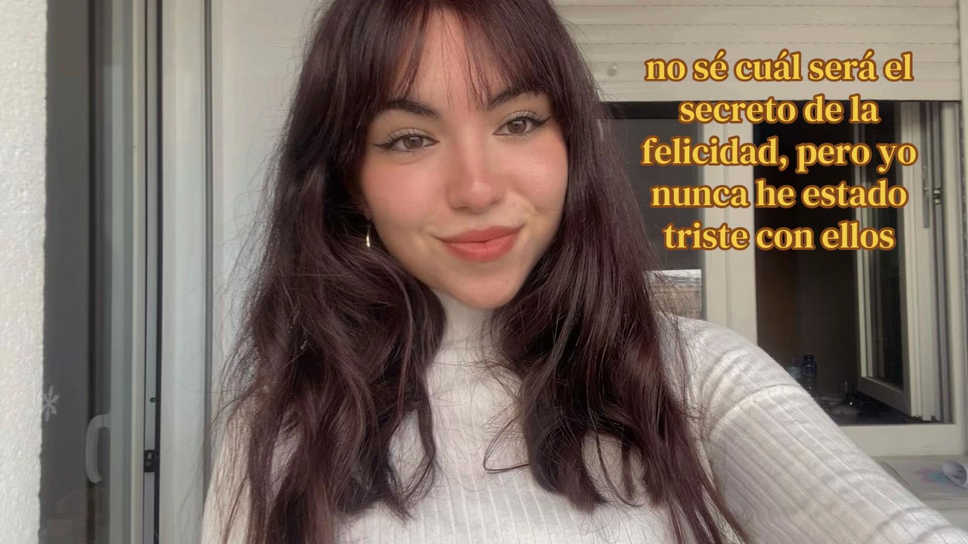 @leiree🫶🏻