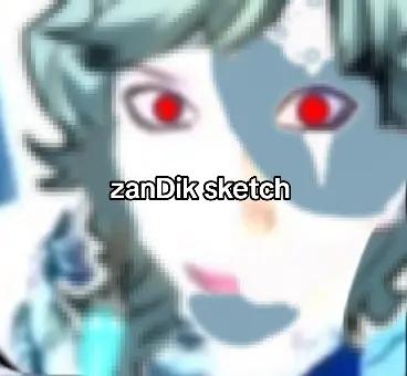 @YanChito