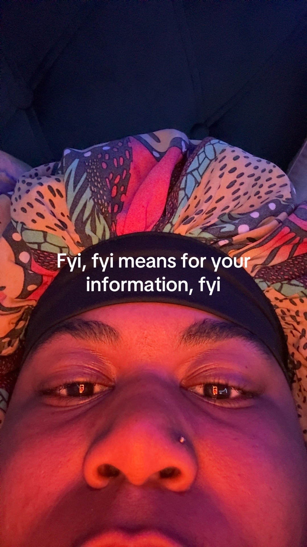 @;🦓