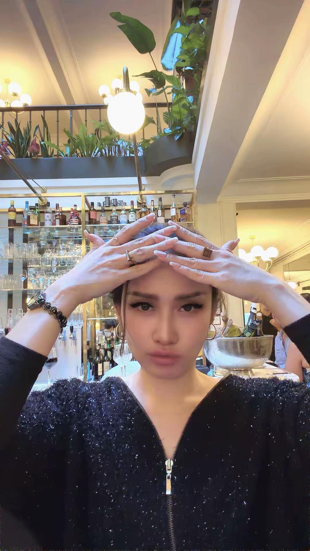 @Ayuta