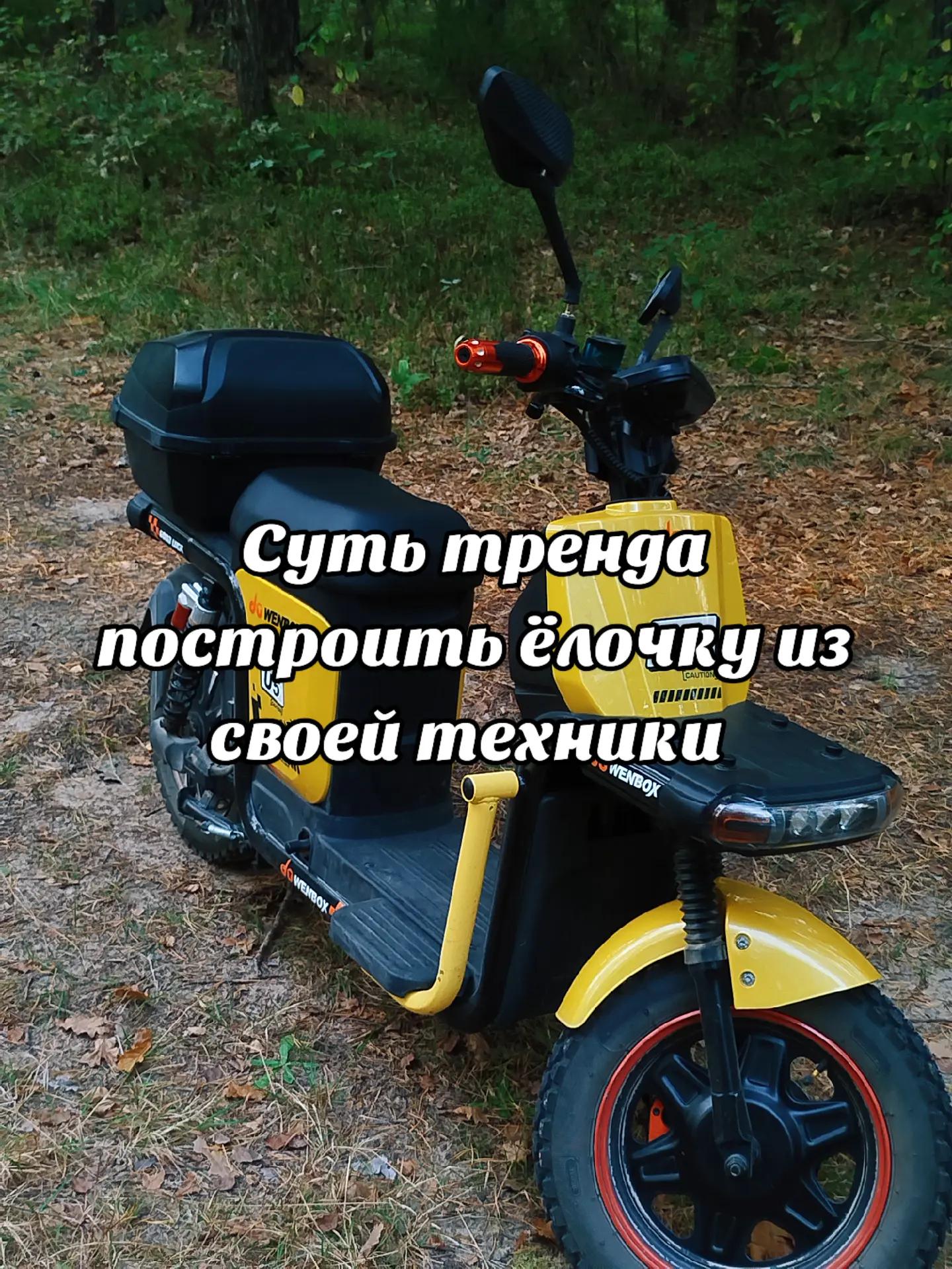 @Danya_Prowww