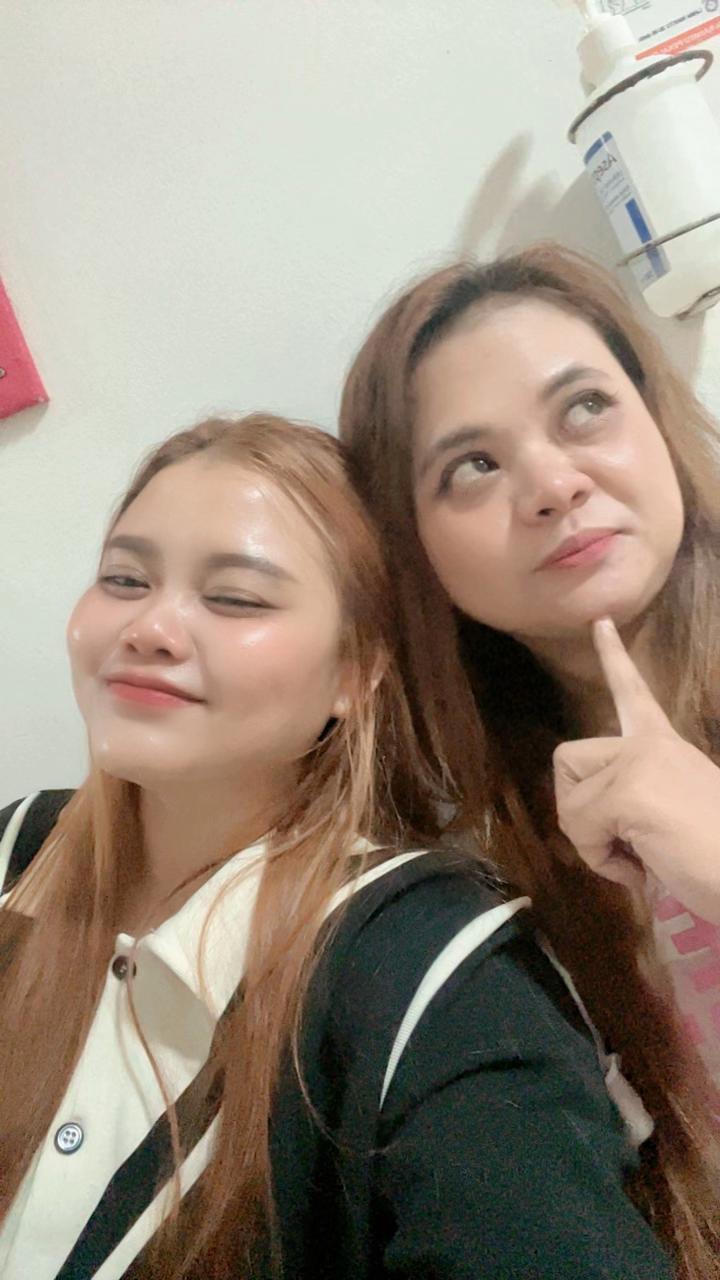 @BERKAH ABIT