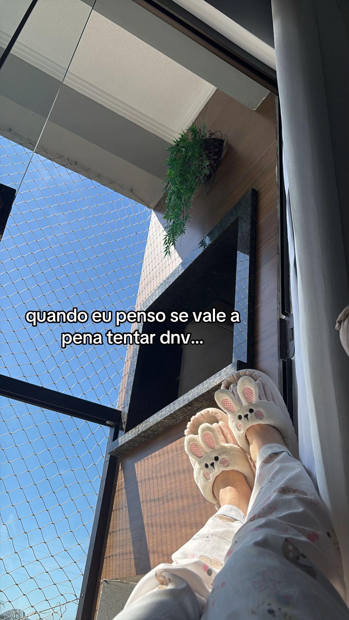 @suh 💌